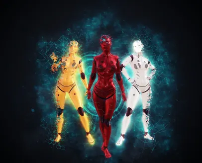 Ozwin Casino Farsímaforrit